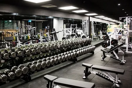 GTT Performance Centre - Gym, Health and Fitness Centre in Hobart, TAS
