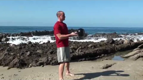 Kettlebell Pistol Squat