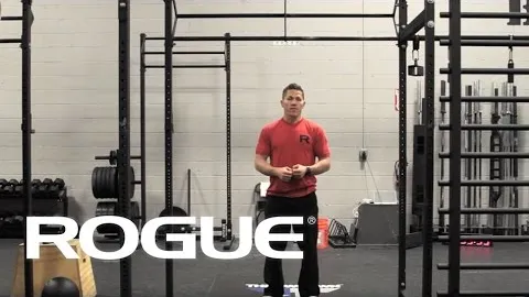 Pull-up