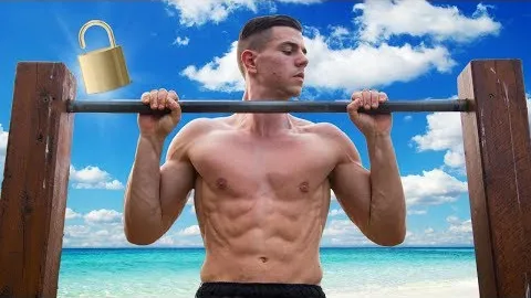 Pull-up