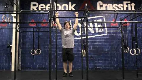 Pull-up