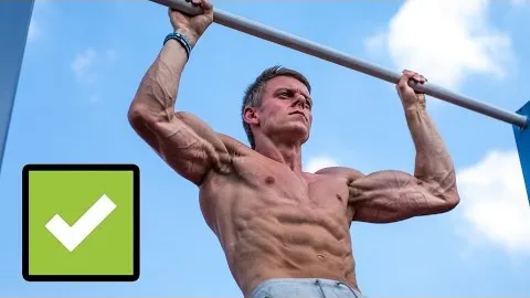 Pull-up